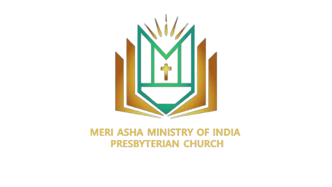 Meri asha ministry of India